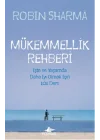 Mükemmellik Rehberi