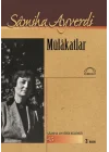 Mülakatlar