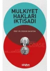 Mülkiyet Hakları İktisadı