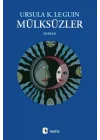 Mülksüzler