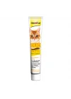 Multi Vitamin Duo Paste Peynirli 12 Vitamin Kedi Macunu 50 Gr