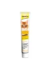Multi Vitamin Duo Paste Peynirli 12 Vitamin Kedi Macunu 50 Gr