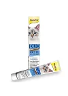Multi Vitamin Duo Paste Peynirli 12 Vitamin Kedi Macunu 50 Gr