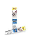 Multi Vitamin Duo Paste Peynirli 12 Vitamin Kedi Macunu 50 Gr