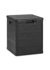 Multıbox WoodyS 90 Art 173