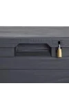 Multıbox WoodyS 90 Art 173