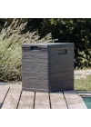 Multıbox WoodyS 90 Art 173