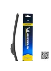 MULTIFIT™ MC33900 45CM 1 Adet Universal Muz Tipi Silecek
