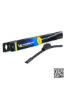 MULTIFIT™ MC33955 60CM 1 Adet Universal Muz Tipi Silecek