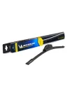 MULTIFIT™ MC33962 65CM 1 Adet Universal Muz Tipi Silecek