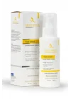 Multiplus Pişik Kremi 100 ml