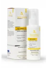 Multiplus Pişik Kremi 100 ml