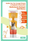 Multivitamin Macun 100g