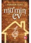 Mümin Ev