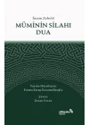 Müminin Silahı Dua
