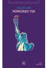 Mümkünatı Yok