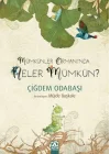 Mümkünler OrmanıNda Neler Mümkün