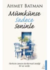 Mümkünse Sadece Seninle