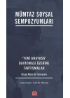 Mümtaz Soysal Sempozyumları
