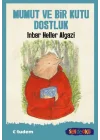 Mumut ve Bir Kutu Dostluk