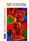 Müntehir