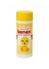 Muny Online Benex Talk Bebek Pudrası 2li Paket