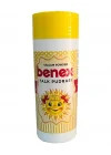 Muny Online Benex Talk Bebek Pudrası 2li Paket