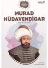 Murad Hüdavendigar