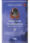 Murakabe ve Muhasebe