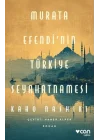Murata Efendinin Türkiye Seyahatnamesi