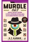 Murdle- Cilt-2