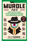Murdle- Cilt-3