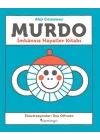 Murdo: İmkânsız Hayaller Kitabı