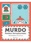Murdo - Postacı Soruşturması