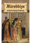 Mürebbiye