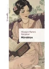 Mürebbiye - Livaneli Kitaplığı