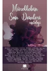 Mürekkebin Son Demleri - Antoloji