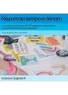 Mürekkep Kartuş 165 Sayfa (CH562EE), 301 Renkli