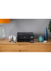 Mürekkep Kartuşu 103 Magenta
