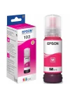 Mürekkep Kartuşu 103 Magenta