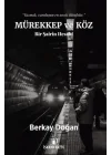 Mürekkep ve Köz