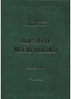 Mürşid ve Mürid Hukuku (Ciltli)