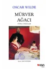 Mürver Ağacı