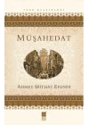 Müşahedat