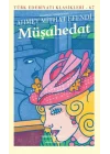 Müşahedat - Günümüz Türkçesiyle  - Modern Klasikler Dizisi