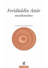 Musibetname