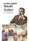 Musiki Yazıları