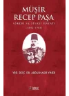 Müşir Recep Paşa