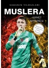 Muslera - Sahanın Yıldızları