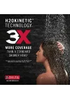musluk 14 serisi duş Trimless duş başlığı, T14267-BL